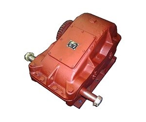 Редуктор Ц2-250 Редуктор Ц2-250