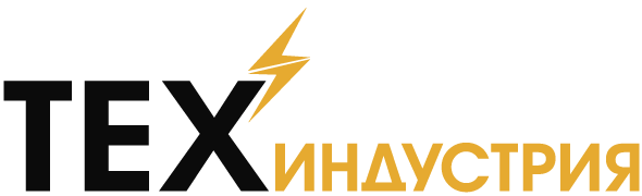 ТПЦ «Техиндустрия»